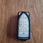 Side-Power Afstandsbediening RCT-20E, Ophalen of Verzenden