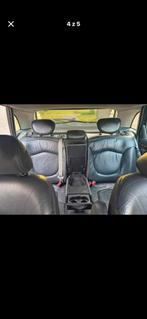 Citroën C5 3.0 V6 (2002), Ophalen of Verzenden, Gebruikt, Citroën