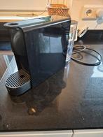 Nespresso Krups Mini Essenza - Goed Onderhouden!, Gebruikt, Espresso apparaat, Ophalen of Verzenden, 1 kopje
