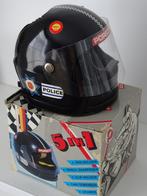 Vintage jaren 80 Porsche bureau item met doosje, Ophalen of Verzenden, Zo goed als nieuw, Auto's