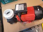 zwembad jacuzzi jet pomp jetstream, Ophalen, Gebruikt, Minder dan 80 cm, Overige typen