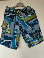 Zwembroek Chapter Young maat 158, Kinderen en Baby's, Chapter Young, Ophalen of Verzenden, Zo goed als nieuw, Maat 158