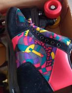 Rolschaatsen 36, Ophalen of Verzenden, Nieuw