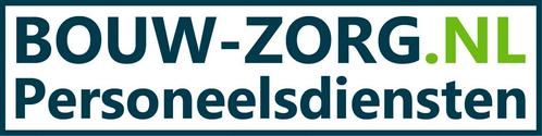 Allround Schilder - Onderhoudswerk, Vacatures, Vacatures | Bouwnijverheid, MBO, Vanaf 1 jaar, Tijdelijk contract, 33 - 40 uur