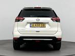 Nissan X-Trail 1.3 DIG-T Tekna 160PK | Automaat | Schuif-/Ka, Auto's, Nissan, 12 maanden, 15 km/l, Gebruikt, Euro 6