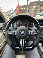 BMW M Performance Stuurwiel – F10/F11/F07/F13/F12, Ophalen of Verzenden, Nieuw, BMW