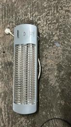 eurom terrasverwarmer, Ophalen, Gebruikt, Vloer
