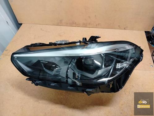 BMW G05 G06 X5 X6 Volledig Led zonder licht links lamp Perfe, Auto-onderdelen, Verlichting, BMW, Gebruikt, Ophalen of Verzenden