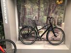 Idworx Easy Rohler EVO Lady Travel 56 cm, Rohloff Son Dynamo, Overige merken, 28 inch, 53 tot 56 cm, 10 tot 15 versnellingen