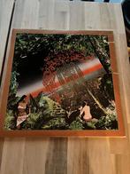 Miles Davis - Agharta, Gebruikt, 1980 tot heden, Ophalen of Verzenden, 12 inch