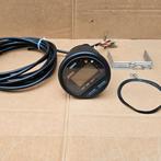 Yamaha tach speedo meter 6Y5-83570-A1-00, Watersport en Boten, Ophalen of Verzenden, Zo goed als nieuw, Motor en Techniek