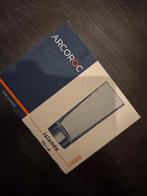 Gegeraveerde glazen, Ophalen of Verzenden, Zo goed als nieuw, Overige typen