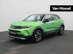Opel Mokka-e Elegance 50-kWh | Navi | Camera | 21.000km! | 3, Auto's, Opel, 12 maanden, Gebruikt, 1498 kg, 338 km