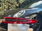 Porsche 911 (991.2) Achterlicht Rechts - Met Barst, Ophalen of Verzenden, Gebruikt, Porsche
