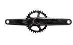 BOMBOM %SALE% Raceface Next R Carbon Crankstel, Crankstel of Pedalen, Verzenden, LMC-Sport SRL, Nieuw