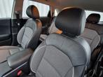 Kia e-Niro DynamicLine 64 kWh | SoH 94% | Stoelverwarming |, Auto's, Kia, Gebruikt, Zwart, 1712 kg, Met garantie (alle)