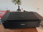 Canon Pixma Pro 10S Fotoprinter, Computers en Software, Printers, Scannen, Fotoprinter, Canon, Ophalen of Verzenden