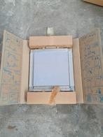 Knauf Inspectieluik 200x200 - Nieuw in Doos, Minder dan 80 cm, Overige typen, Minder dan 200 cm, Nieuw