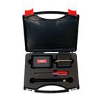 TE HUUR Birth alarm lite 2.0, Ophalen of Verzenden, Zo goed als nieuw, Overige soorten