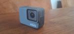 GoPro Hero 7 action camera + accessoires, Audio, Tv en Foto, Actiecamera's, Ophalen of Verzenden, Gebruikt, GoPro