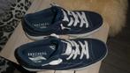 skechers schoenen, Kleding | Dames, Schoenen, Skechers, Blauw, Nieuw, Ophalen of Verzenden