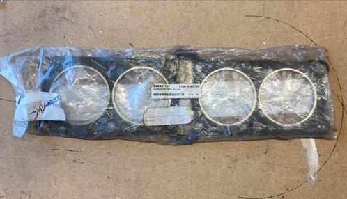 Nieuw (NOS) Koppakking MV AGUSTA 750S f4 (99-01), Motoren, Accessoires | Overige, Nieuw, Ophalen of Verzenden