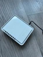 WiFi router sitecom WLR-3100, Ophalen of Verzenden