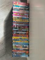 Orginele dvd’s €1 per stuk, Cd's en Dvd's, Ophalen of Verzenden, Zo goed als nieuw