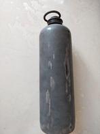 Vintage kruik, Antiek en Kunst, Antiek | Emaille, Ophalen of Verzenden