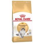 Royal Canin kattenvoer en hondenvoer voordelig bestellen!!!, Dieren en Toebehoren, Dierenvoeding, Ophalen, Kat