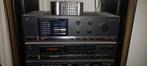 Tka Sansui stereo toren, Ophalen, Gebruikt, Overige merken, Losse componenten