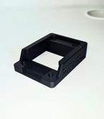 Makita accu houder 18v, Ophalen of Verzenden, Zo goed als nieuw