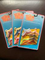 Hema Petty kleerhangertjes voor alle bekende 29cm poppen