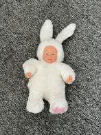 Anne Geddes popje, Ophalen of Verzenden, Zo goed als nieuw, Overige typen