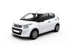 Koppeling vervangen Citroen C1 inclusief montage,model 2014, Ophalen, Nieuw, Citroën