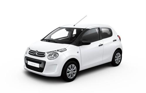 Koppeling vervangen Citroen C1 inclusief montage,model 2014, Auto-onderdelen, Transmissie en Toebehoren, Citroën, Peugeot, Toyota