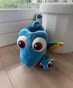 Nemo Knuffels - Nieuw!, Ophalen of Verzenden, Nieuw, Overige typen