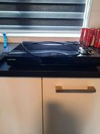 Home sinema set samsung, Ophalen of Verzenden, Met ingebouwde subwoofer, Zo goed als nieuw