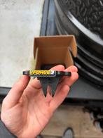 V force 3 membraam minarelli horizontaal, Ophalen, Uitlaat, Yamaha