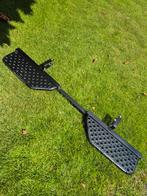 Traptrede Volkswagen Crafter, Ophalen, Nieuw