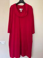 Joseph Ribkoff jurkje, Maat 42/44 (L), Joseph Ribkoff, Ophalen of Verzenden, Zo goed als nieuw