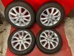 Winterbanden Toyota Aygo 165/60R15, Auto-onderdelen, Banden en Velgen, Gebruikt, 15 inch, ., Banden en Velgen