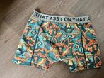 Boxershort, Ophalen of Verzenden, Overige kleuren, Boxer