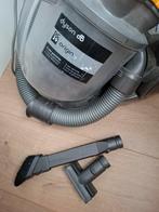 Dyson DC 29 stofzuiger, Witgoed en Apparatuur, Stofzuigers, Ophalen, Gebruikt, 1200 tot 1600 watt, Stofzuiger