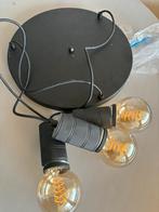 Philips hue filament , nog goed !, Huis en Inrichting, Lampen | Losse lampen, E27 (groot), Overige typen, Gebruikt, Ophalen