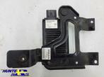 Adaptcruisecontrolsensor Volvo V60/S60/V40 (10-18) 31400839, Ophalen of Verzenden, Gebruikt, Volvo