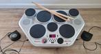 Yamaha DD55 digitale drumset – in topstaat! DD 55, Muziek en Instrumenten, Drumstellen en Slagwerk, Ophalen of Verzenden, Zo goed als nieuw
