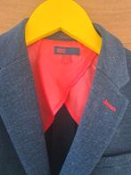 Colbert WE Jongens Maat 140, Kinderen en Baby's, WE, Overige typen, Ophalen of Verzenden, Zo goed als nieuw