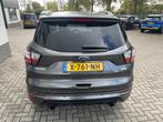Ford Kuga 1.5 Titanium 4WD / Cruise controle / Climate Contr, Automaat, 4 cilinders, 1850 kg, 14 km/l