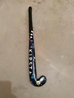 Zaalhockeystick Kipsta maat 26”, Sport en Fitness, Ophalen of Verzenden, Gebruikt, Stick